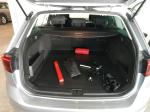 volkswagen-passat-variant-2022-hibrido-a-gasolina-1395cc