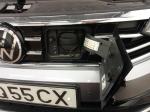 volkswagen-passat-variant-2022-hibrido-a-gasolina-1395cc