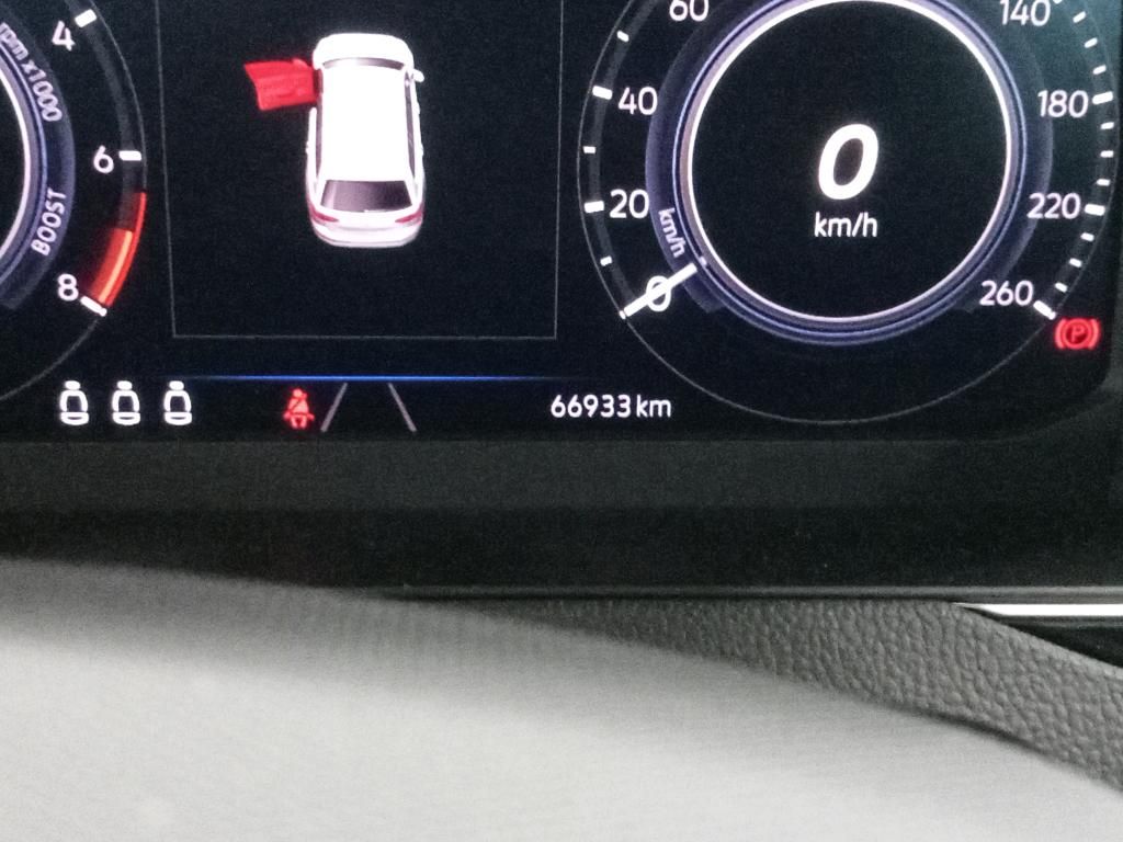 volkswagen-passat-variant-2022-hibrido-a-gasolina-1395cc