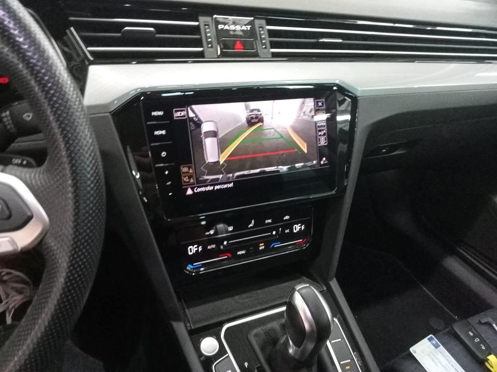 volkswagen-passat-variant-2022-hibrido-a-gasolina-1395cc