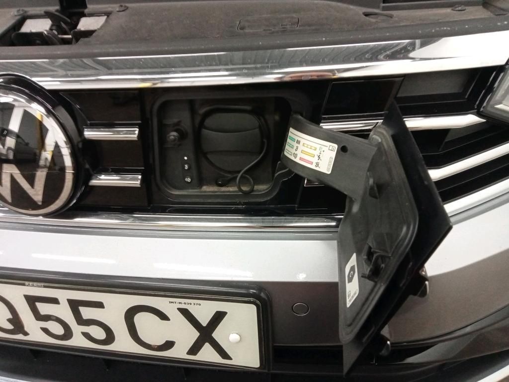 volkswagen-passat-variant-2022-hibrido-a-gasolina-1395cc
