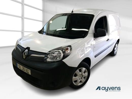 renault-kangoo-2021-eletrico-0cc