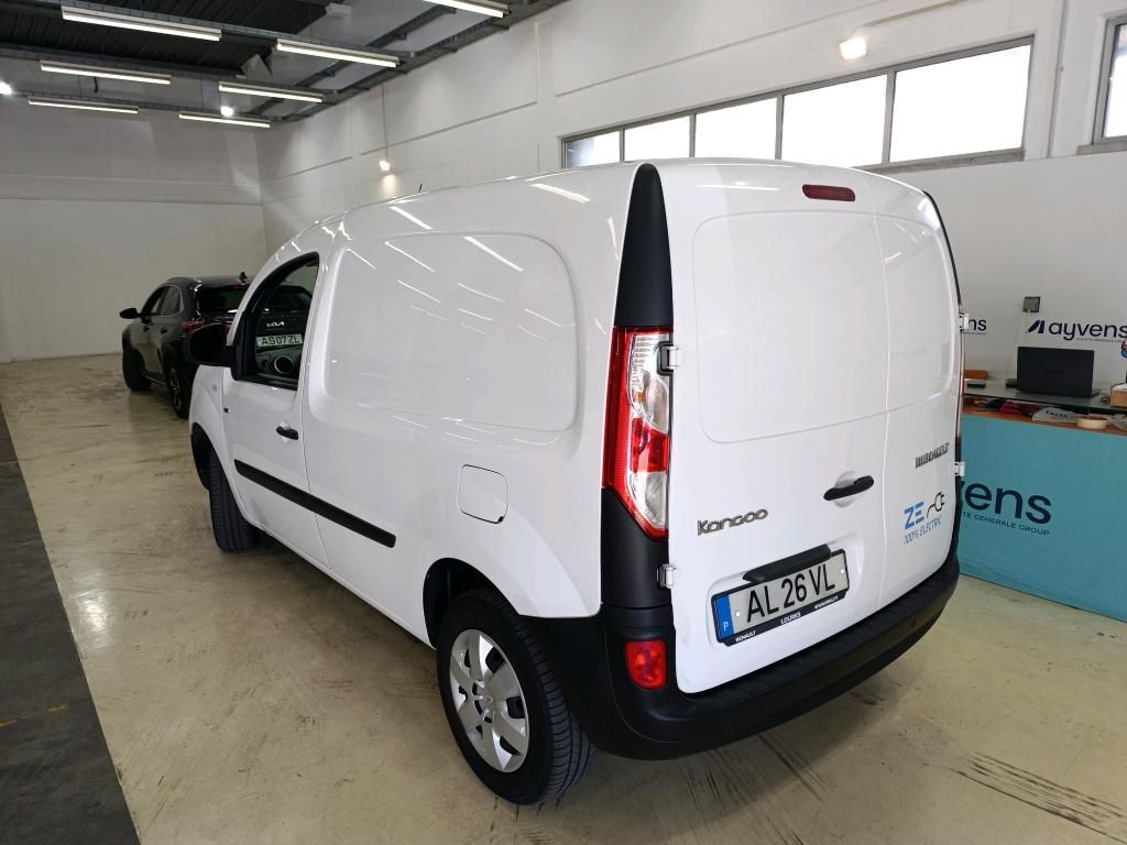 renault-kangoo-2021-eletrico-0cc