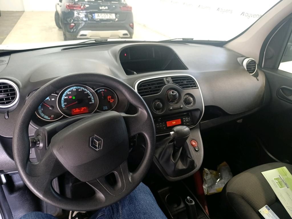 renault-kangoo-2021-eletrico-0cc