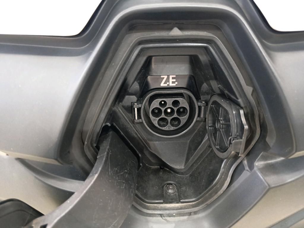 renault-kangoo-2021-eletrico-0cc
