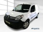 renault-kangoo-2021-eletrico-0cc