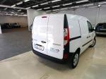 renault-kangoo-2021-eletrico-0cc