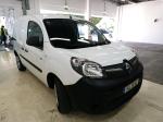 renault-kangoo-2021-eletrico-0cc