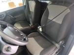 renault-kangoo-2021-eletrico-0cc