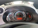renault-kangoo-2021-eletrico-0cc