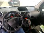 renault-kangoo-2021-eletrico-0cc