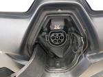 renault-kangoo-2021-eletrico-0cc