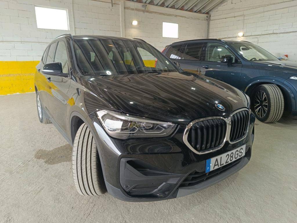 bmw-x1-2021-hibrido-a-gasolina-1499cc