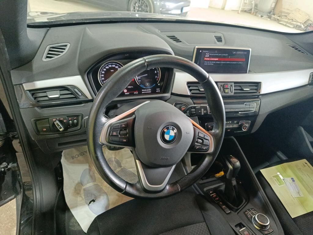 bmw-x1-2021-hibrido-a-gasolina-1499cc