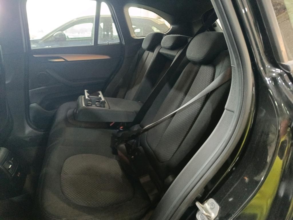 bmw-x1-2021-hibrido-a-gasolina-1499cc