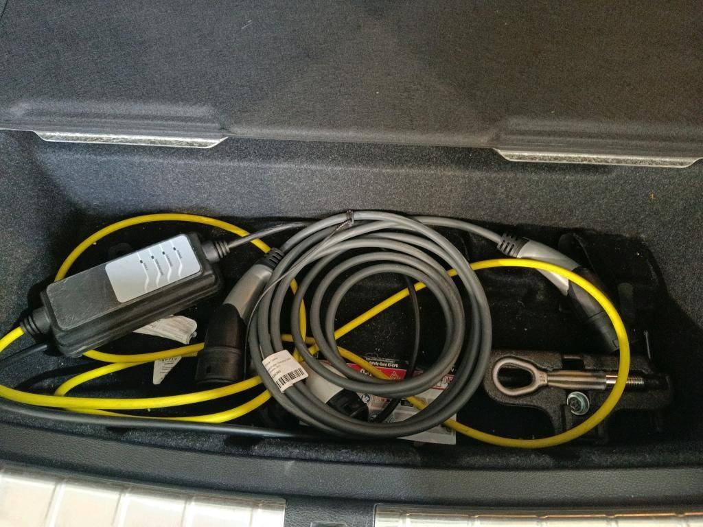 bmw-x1-2021-hibrido-a-gasolina-1499cc