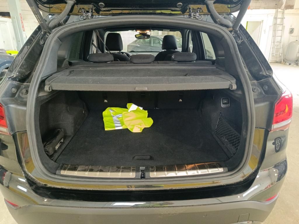 bmw-x1-2021-hibrido-a-gasolina-1499cc