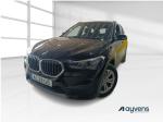 bmw-x1-2021-hibrido-a-gasolina-1499cc
