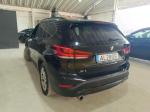 bmw-x1-2021-hibrido-a-gasolina-1499cc