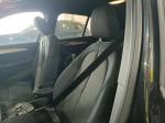 bmw-x1-2021-hibrido-a-gasolina-1499cc