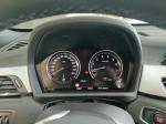 bmw-x1-2021-hibrido-a-gasolina-1499cc