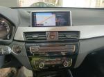 bmw-x1-2021-hibrido-a-gasolina-1499cc