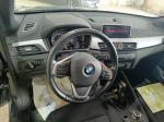 bmw-x1-2021-hibrido-a-gasolina-1499cc