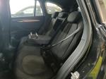 bmw-x1-2021-hibrido-a-gasolina-1499cc