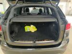 bmw-x1-2021-hibrido-a-gasolina-1499cc