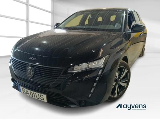 peugeot-308-sw-2023-hibrido-a-gasolina-1598cc