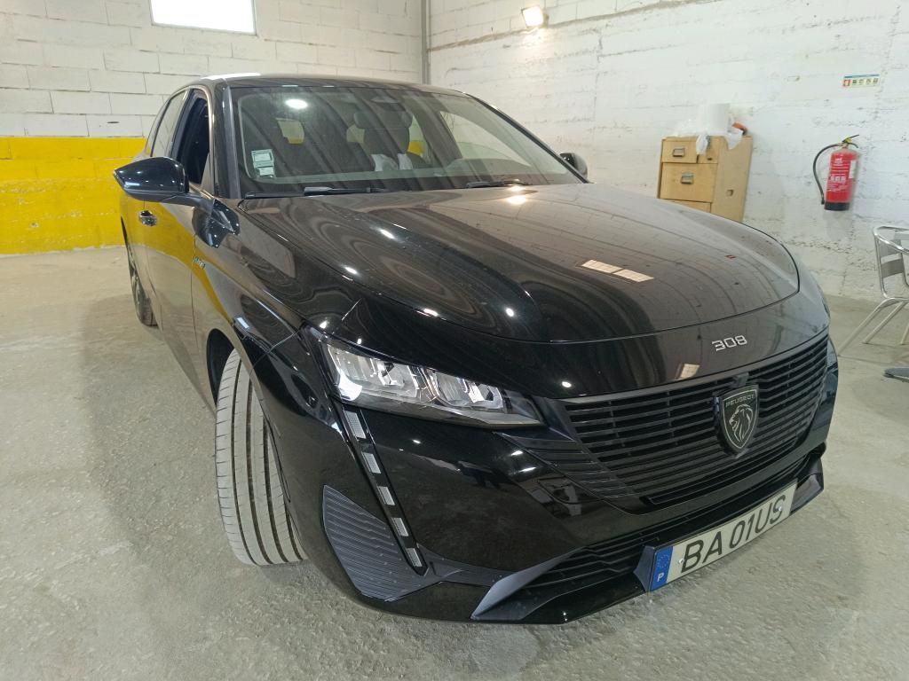 peugeot-308-sw-2023-hibrido-a-gasolina-1598cc