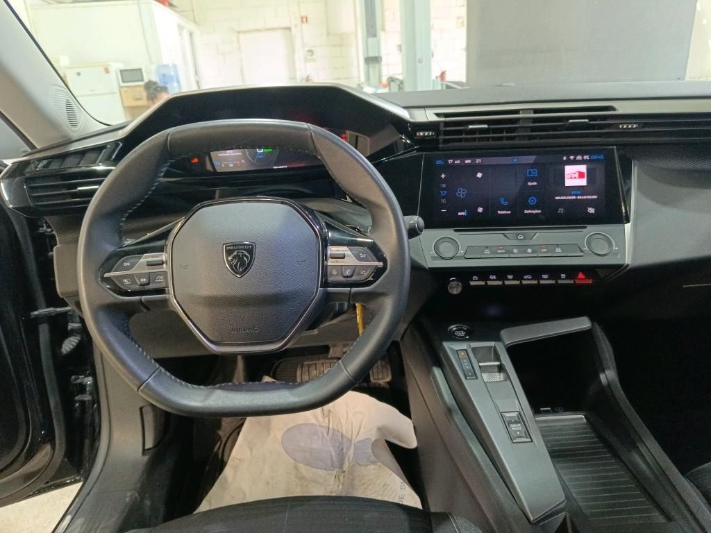 peugeot-308-sw-2023-hibrido-a-gasolina-1598cc