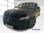 peugeot-308-sw-2023-hibrido-a-gasolina-1598cc