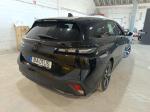 peugeot-308-sw-2023-hibrido-a-gasolina-1598cc