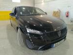 peugeot-308-sw-2023-hibrido-a-gasolina-1598cc