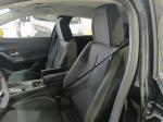 peugeot-308-sw-2023-hibrido-a-gasolina-1598cc