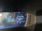 peugeot-308-sw-2023-hibrido-a-gasolina-1598cc