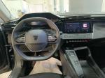 peugeot-308-sw-2023-hibrido-a-gasolina-1598cc