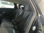 peugeot-308-sw-2023-hibrido-a-gasolina-1598cc