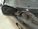 peugeot-308-sw-2023-hibrido-a-gasolina-1598cc