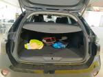 peugeot-308-sw-2023-hibrido-a-gasolina-1598cc