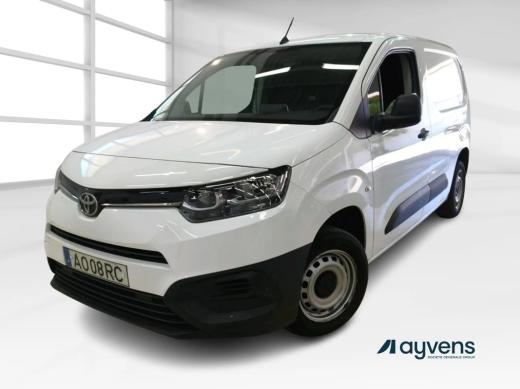 toyota-proace-2022-diesel-1499cc