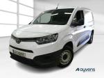 toyota-proace-2022-diesel-1499cc