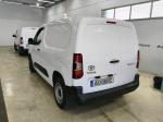 toyota-proace-2022-diesel-1499cc