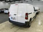 toyota-proace-2022-diesel-1499cc