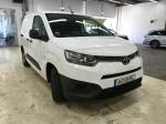 toyota-proace-2022-diesel-1499cc