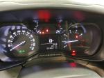 toyota-proace-2022-diesel-1499cc