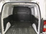 toyota-proace-2022-diesel-1499cc