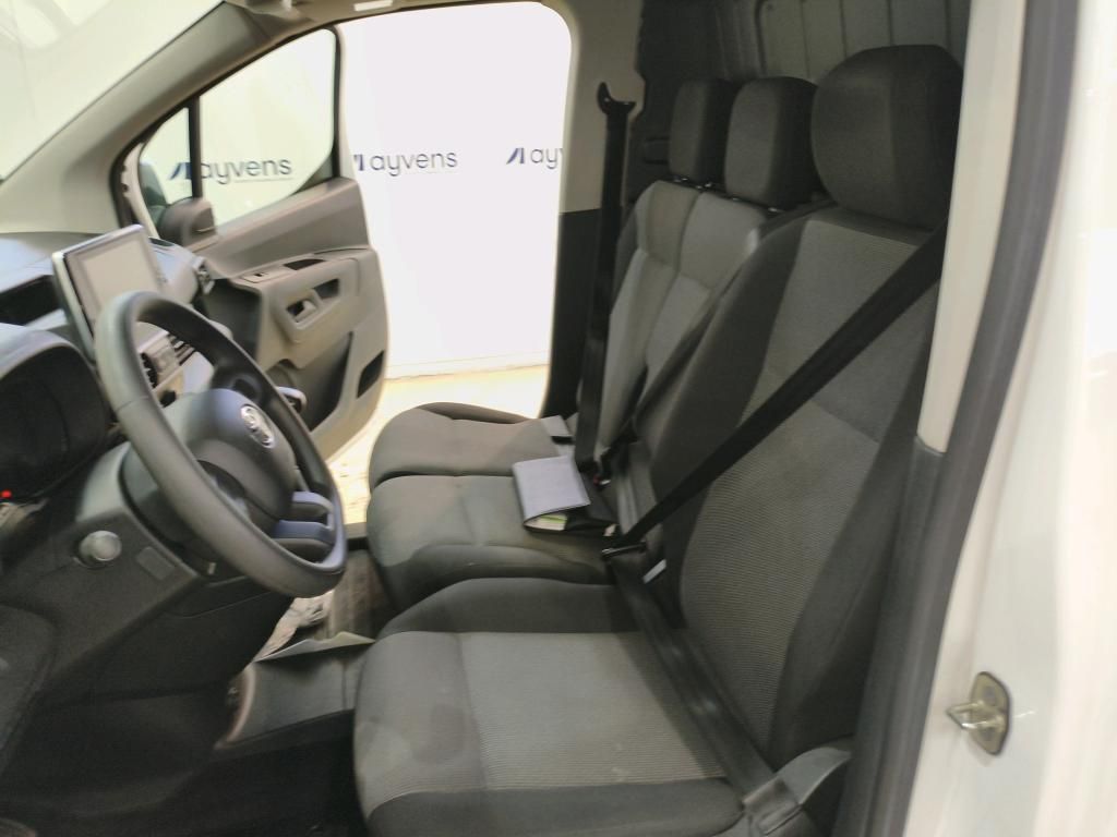 toyota-proace-2022-diesel-1499cc