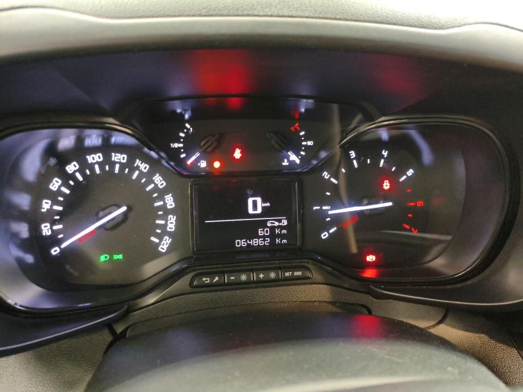 toyota-proace-2022-diesel-1499cc